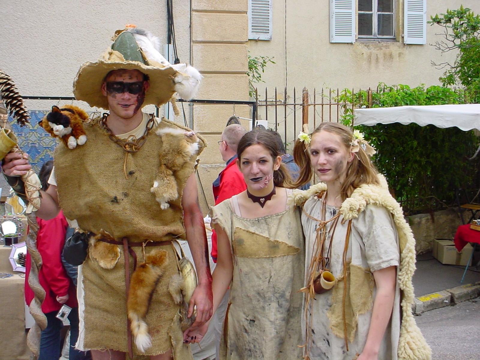 Gueux 5.jpg