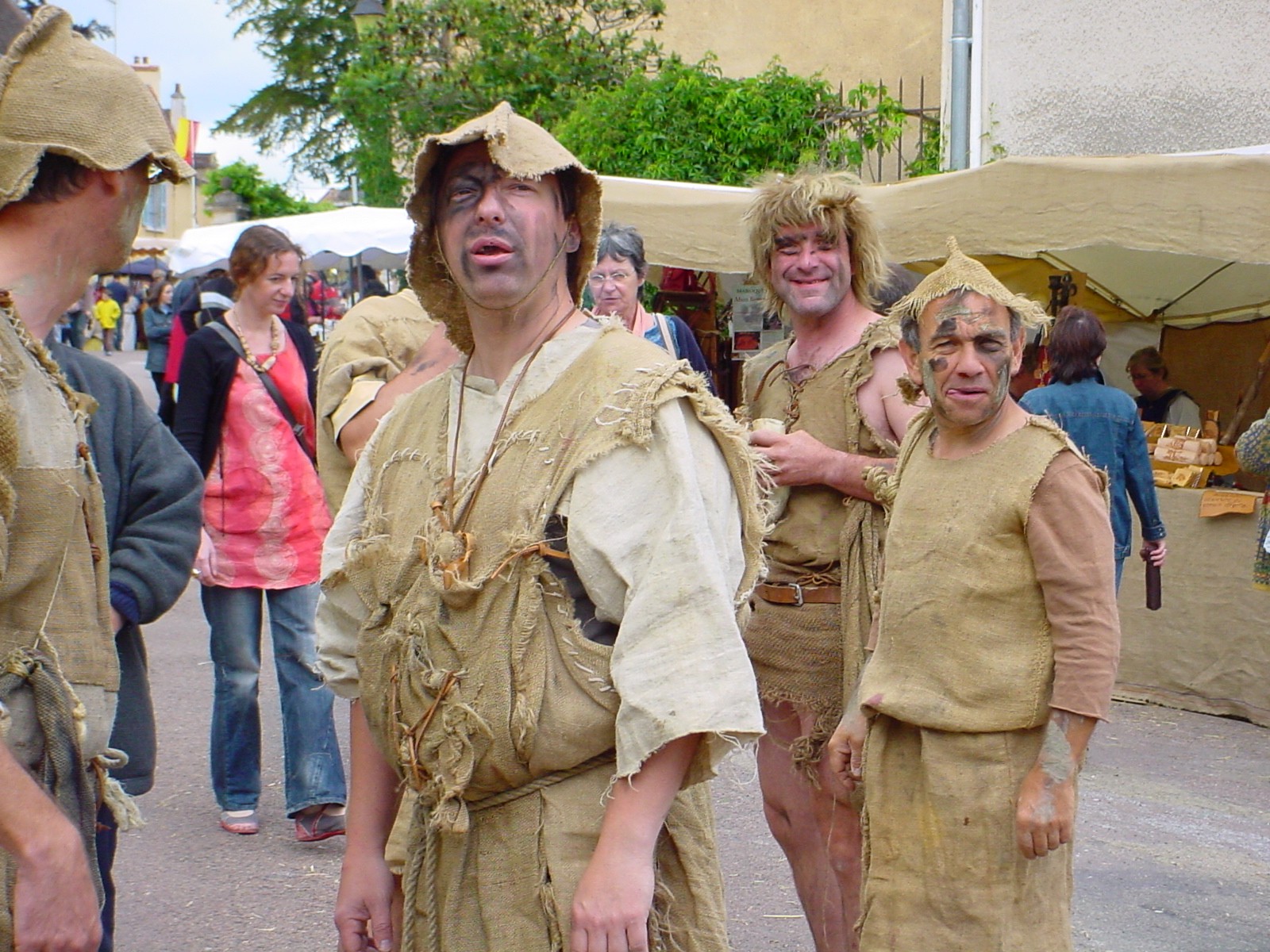 Gueux 4.jpg