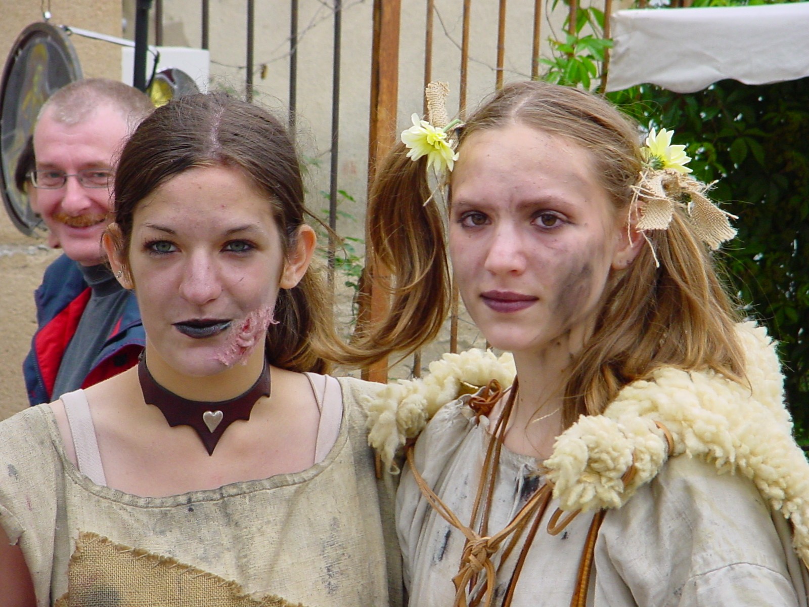 Gueux 6.jpg