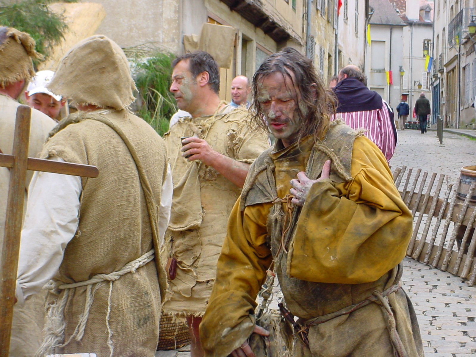 Gueux 9.jpg