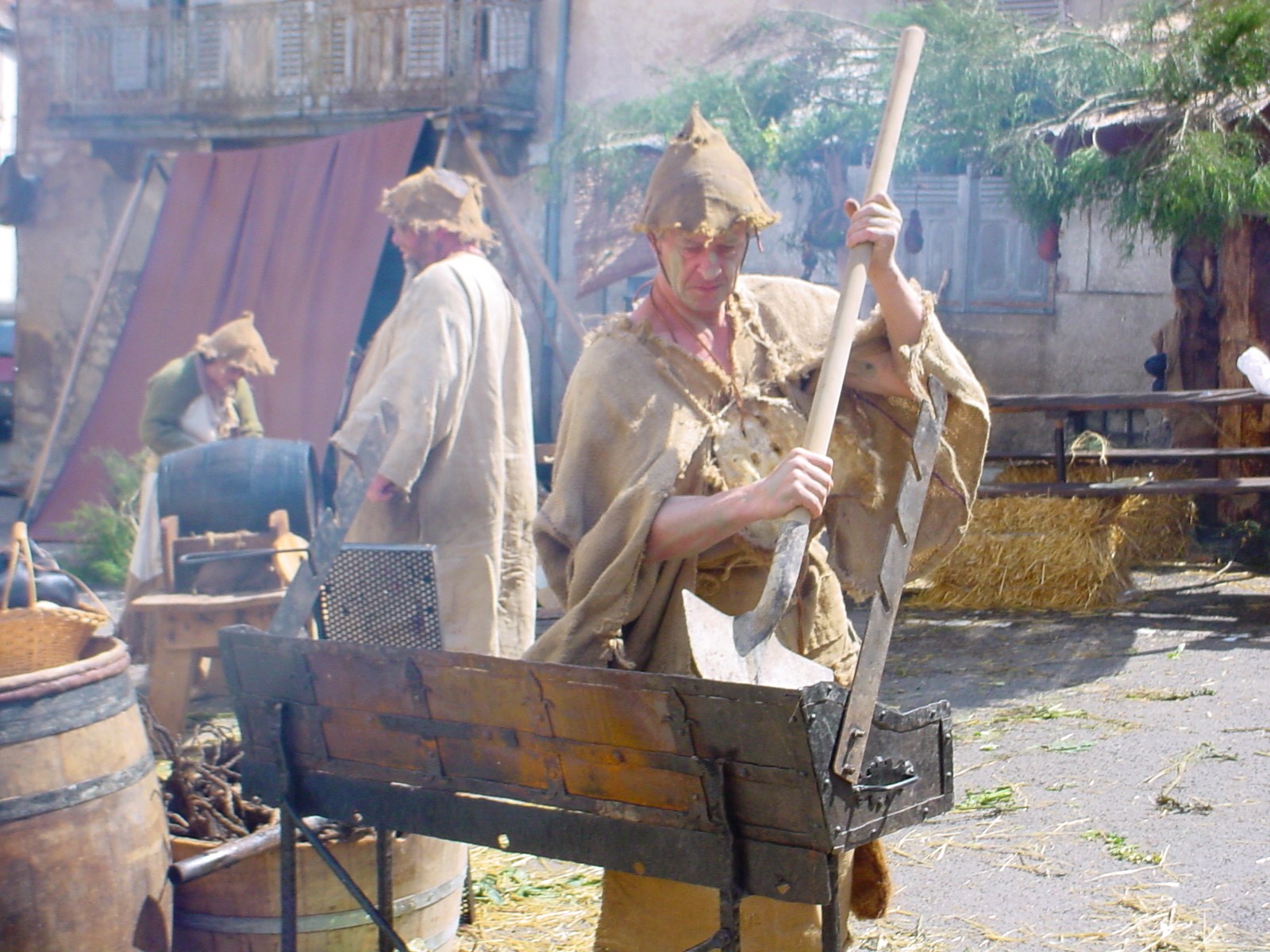 Gueux 10.jpg