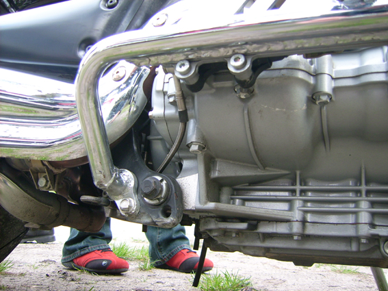 JD500127.JPG