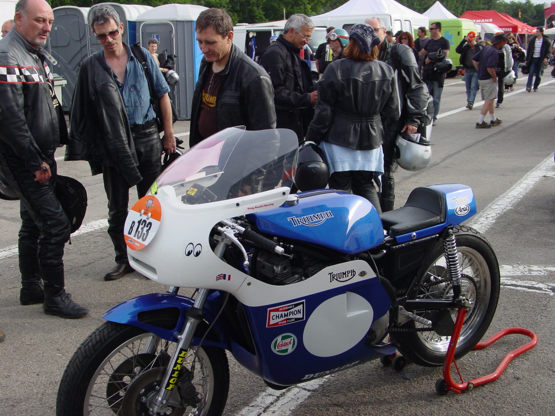 DSC01887b.JPG