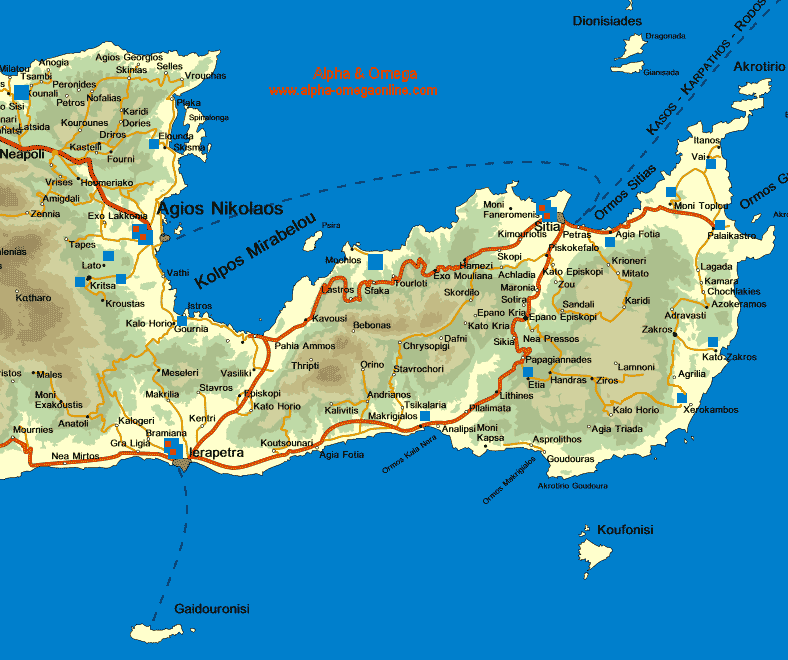 Carte-Agios-Nikolaos.gif