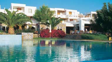 Hotel1.jpg