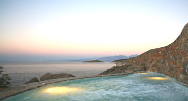 piscine naturelle.jpg