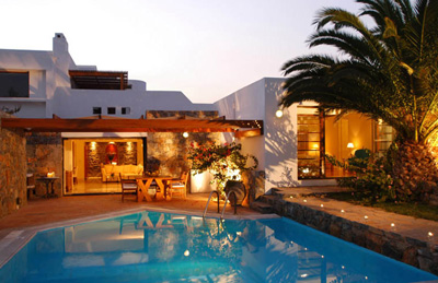 piscine2.jpg
