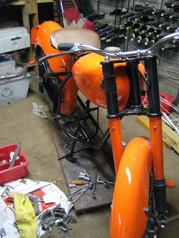 IMG_2808.JPG