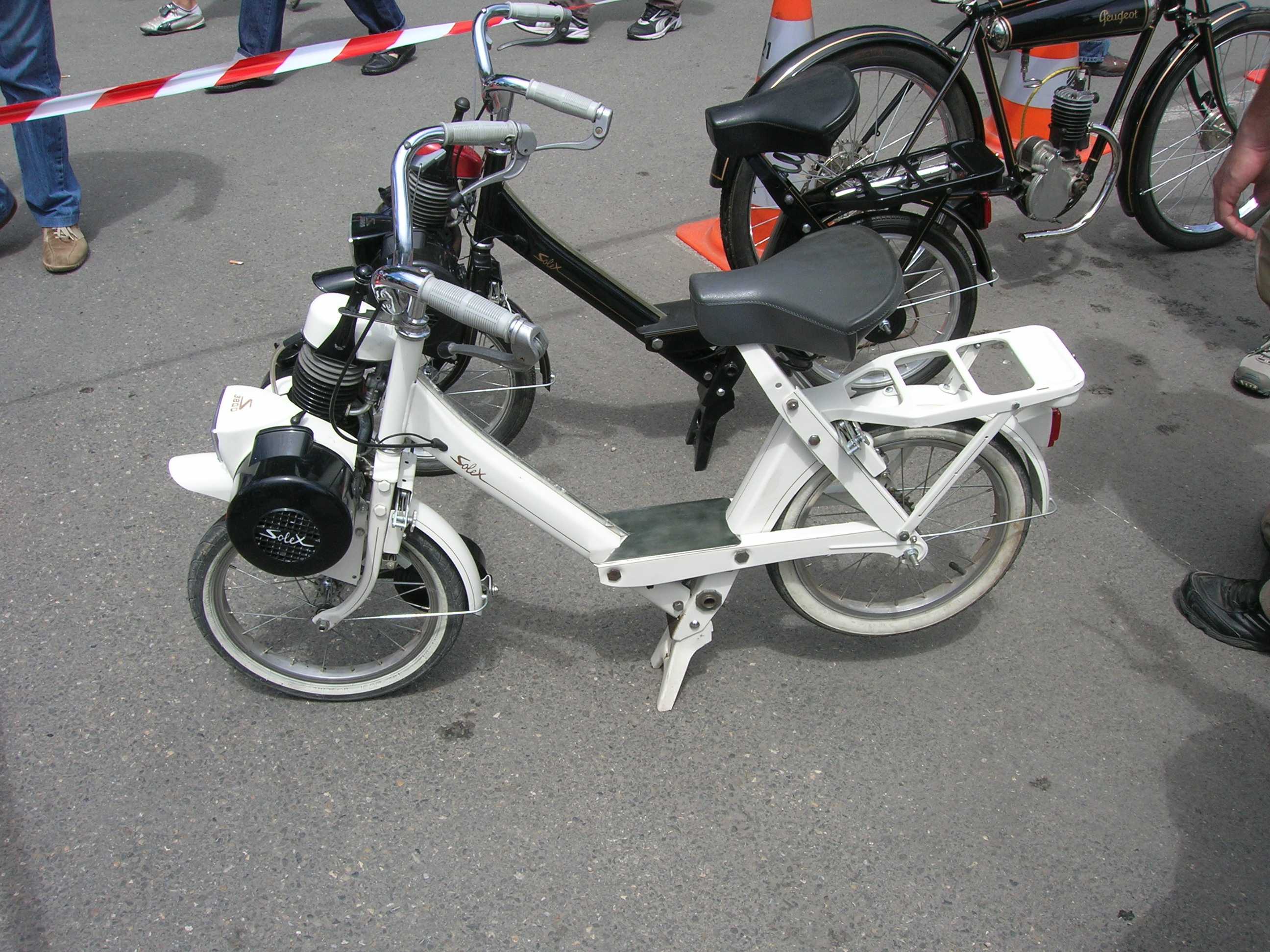 DSCN1595_WEB.jpg