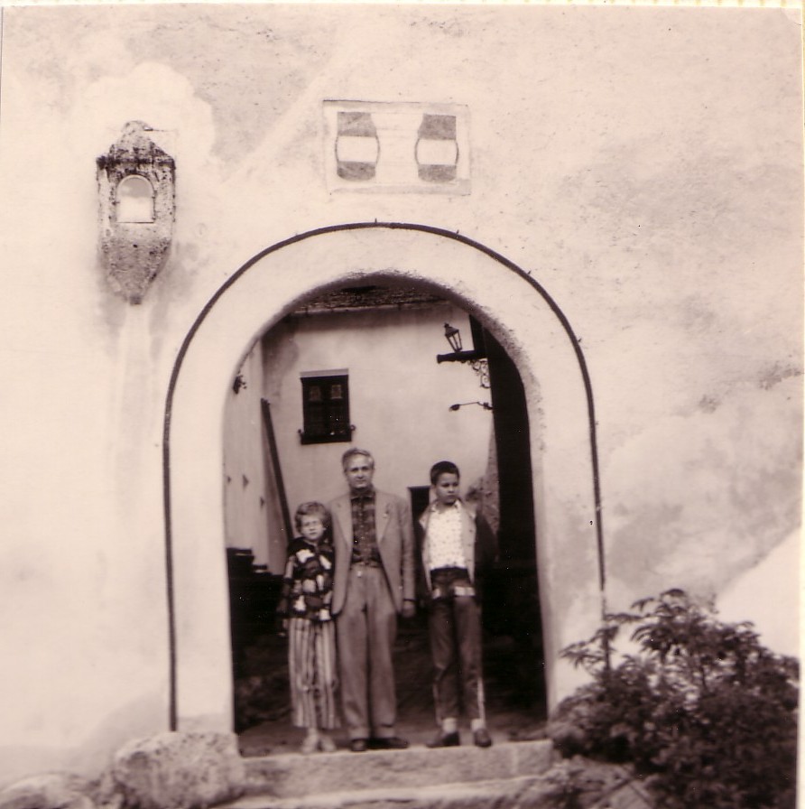 2 Tarasp58.jpg