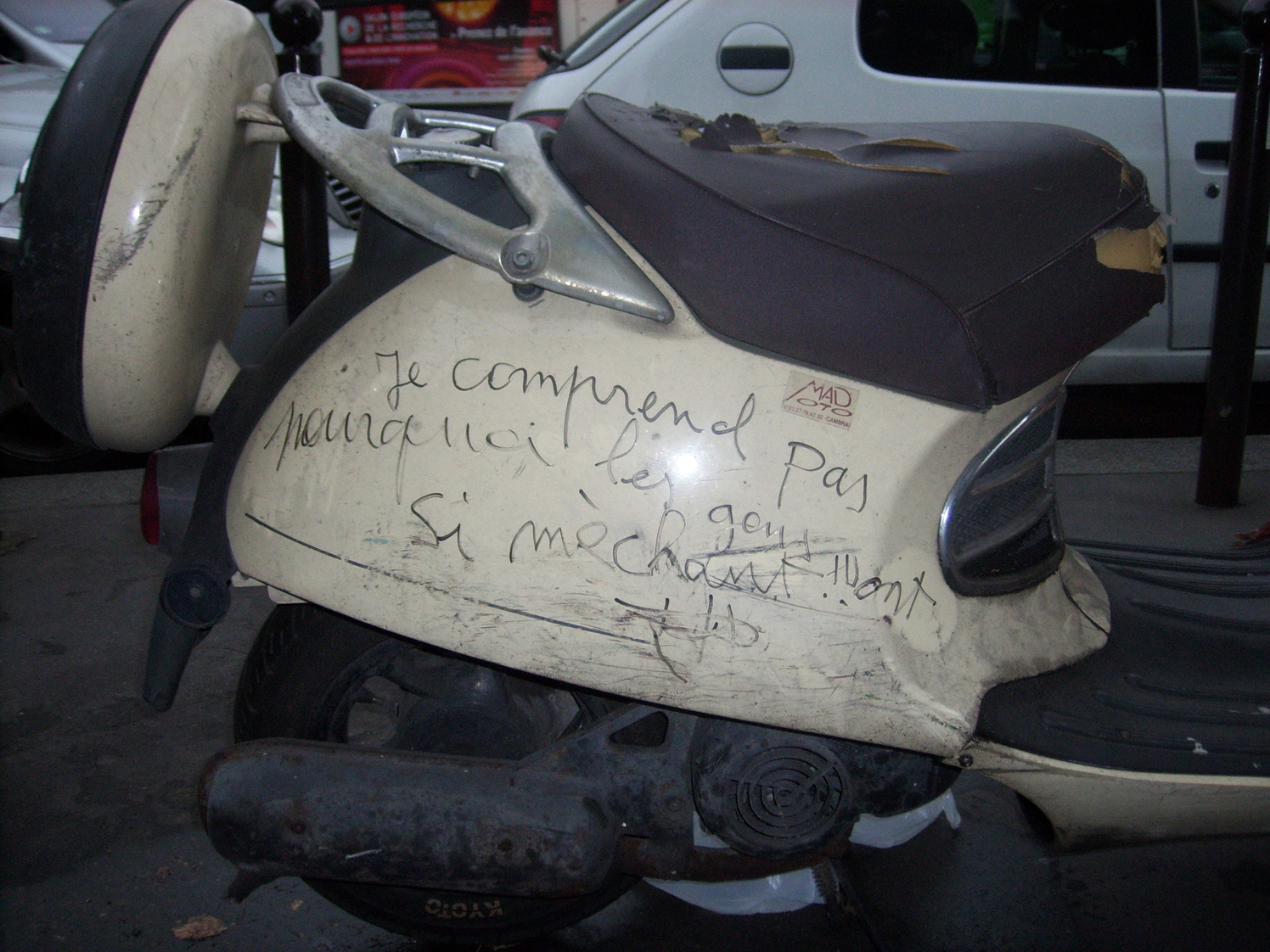 scoot1.JPG