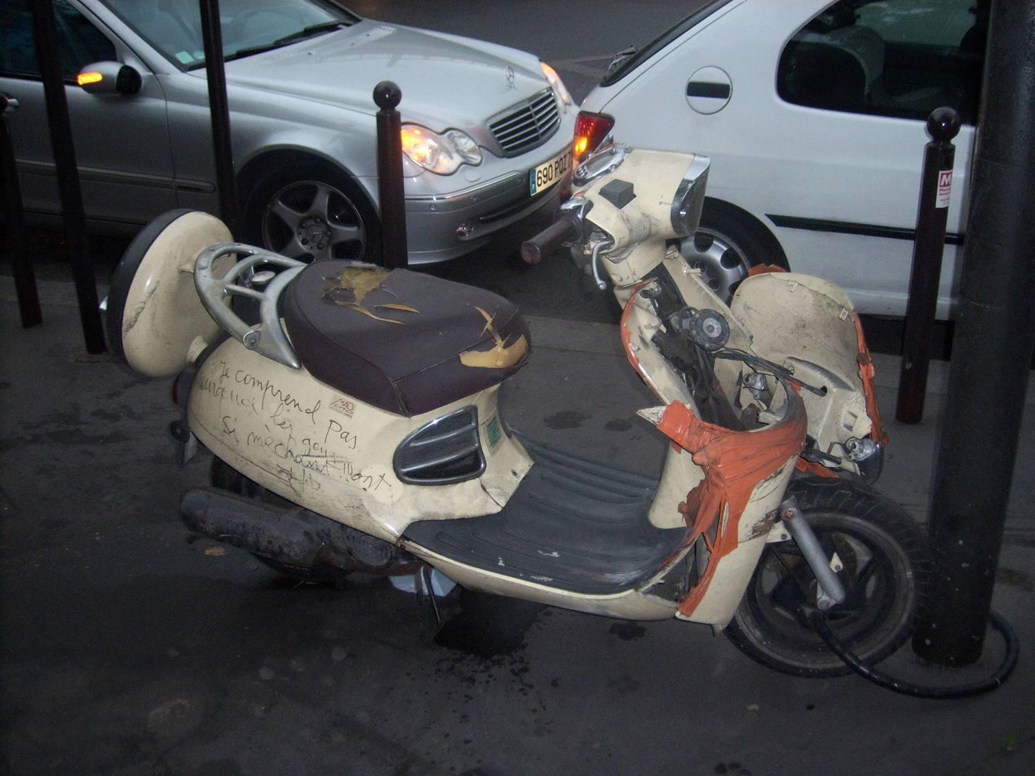 scoot3.JPG