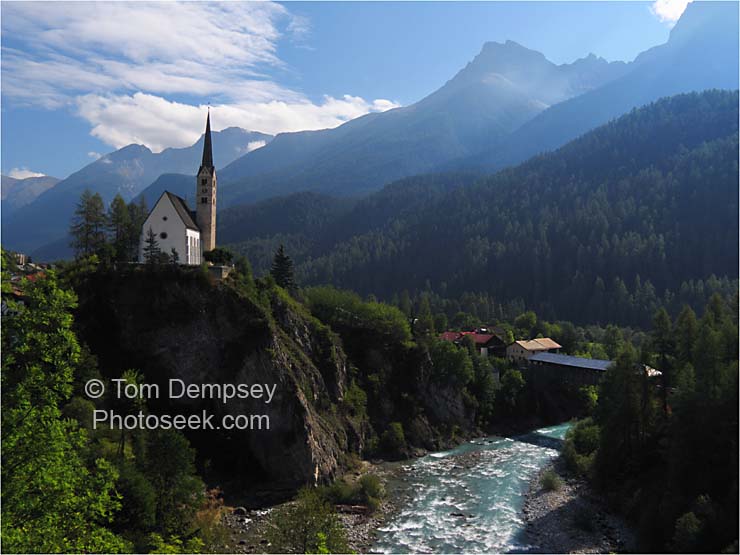 church_Inn-River.jpg