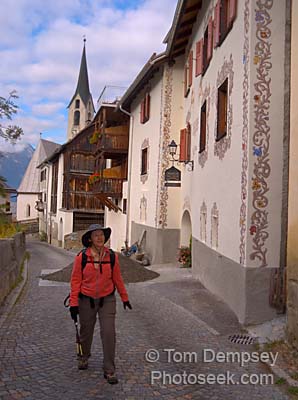 -Guarda_Engadine.jpg