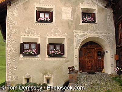 Guarda-house.jpg