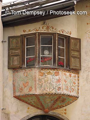 Guarda-window.jpg
