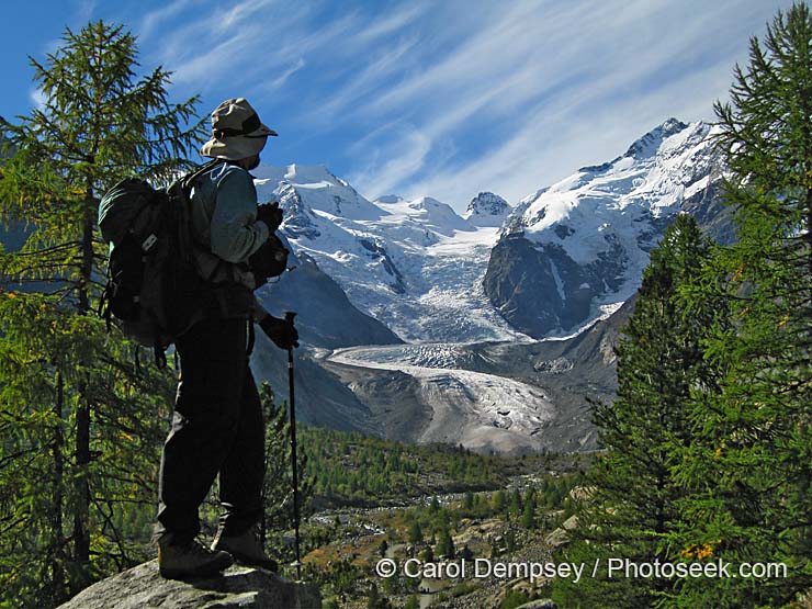 -Morteratsch-by-Carol-Dempsey.jpg