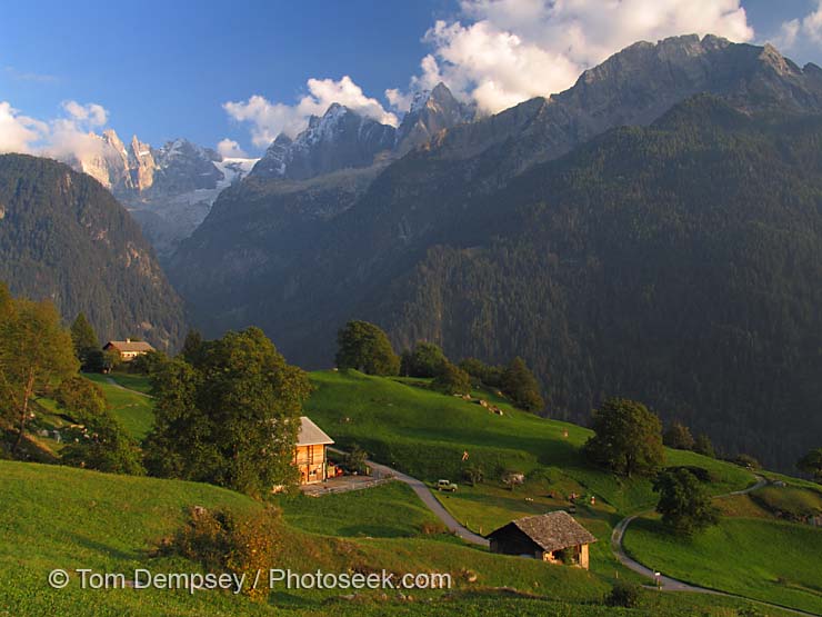 -Soglio-Val-Bregaglia.jpg