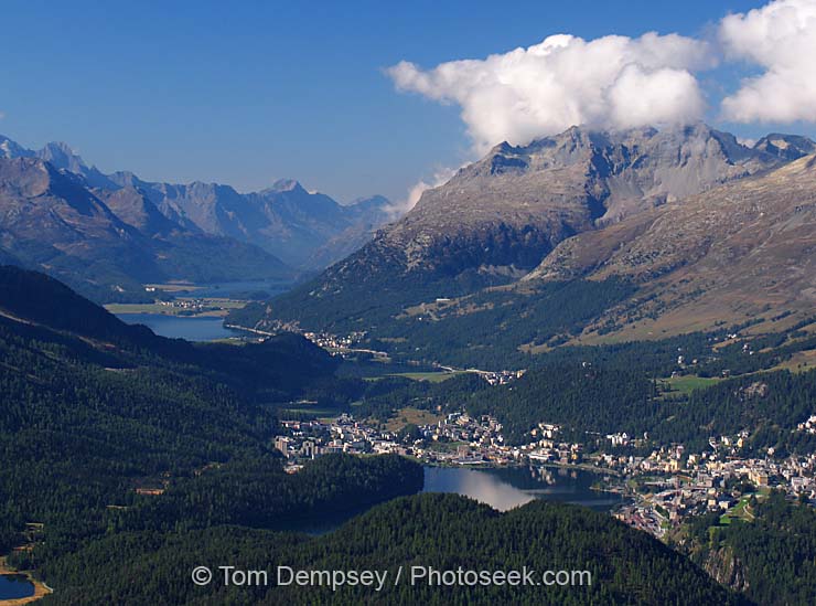 -St-Moritz+Lake+mountains.jpg