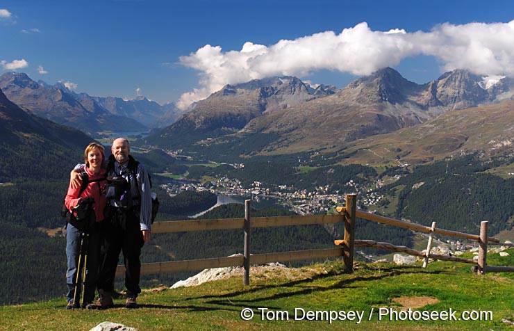 Upper-Engadine.jpg