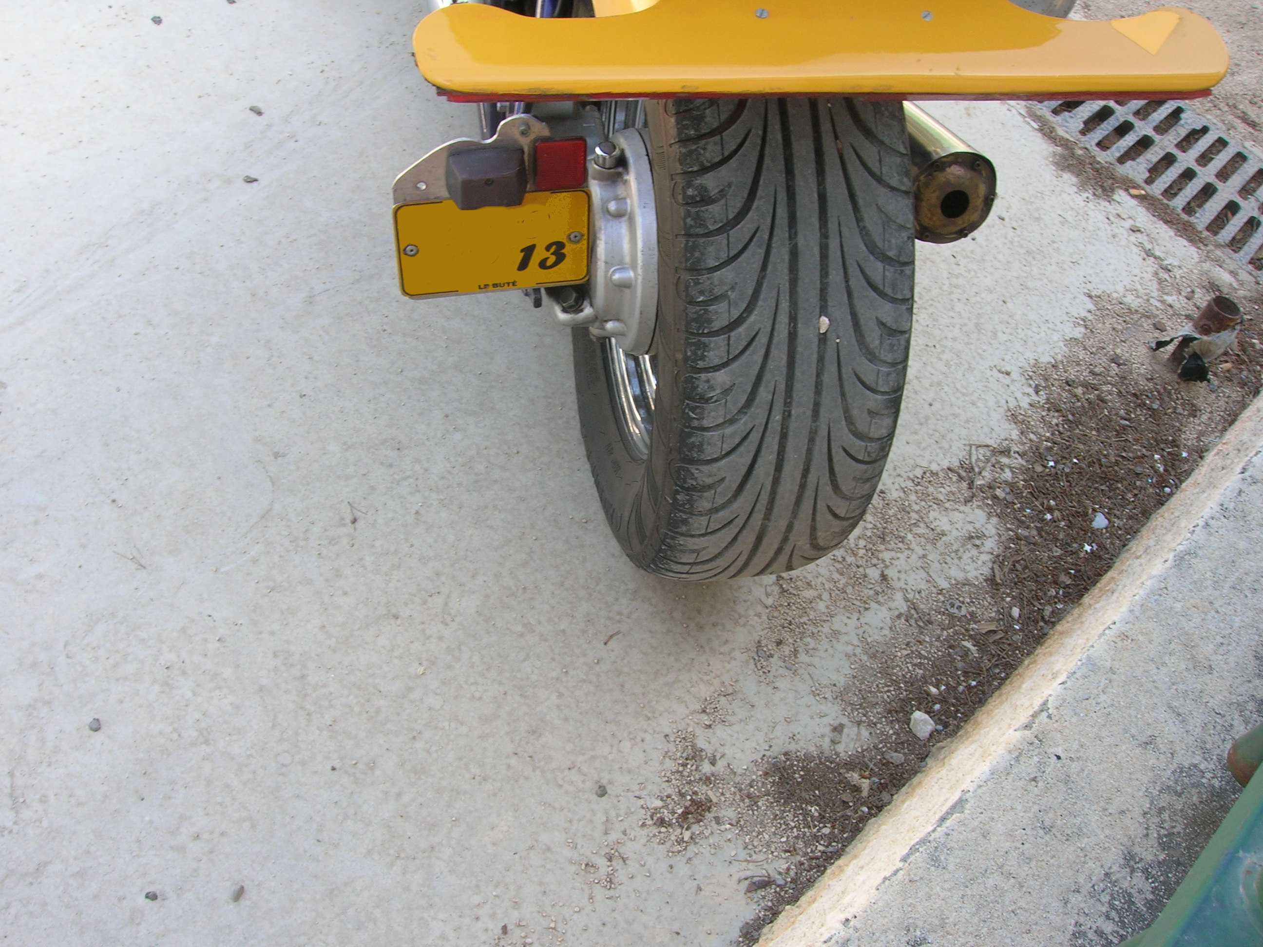DSCN1603_WEB.jpg