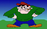 personnage-divers-57.gif