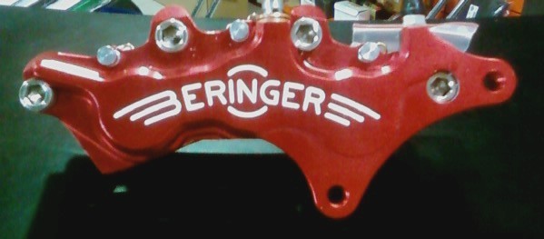 Beringer.jpg