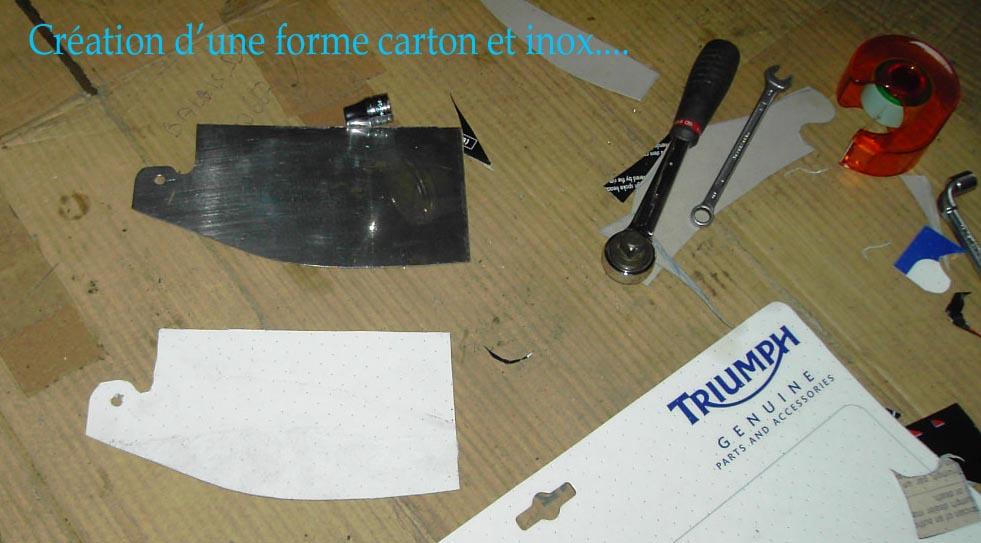 2_PartieHaute1.JPG