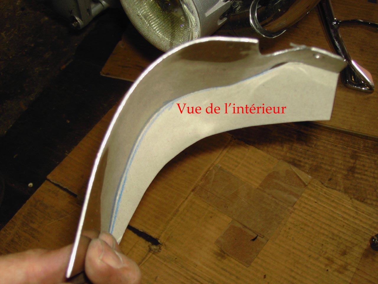 6_Partie_Basse2.jpg