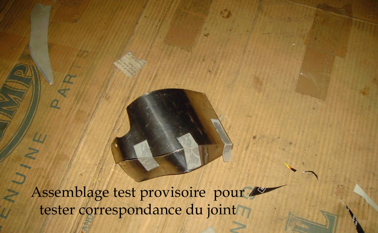 11_Test1.JPG