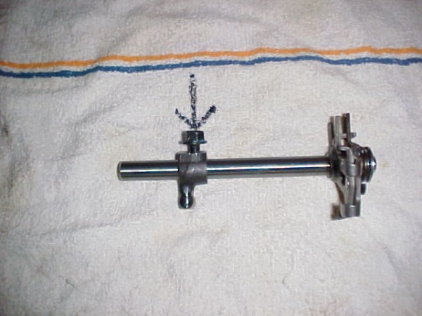 MVC-756F.jpg