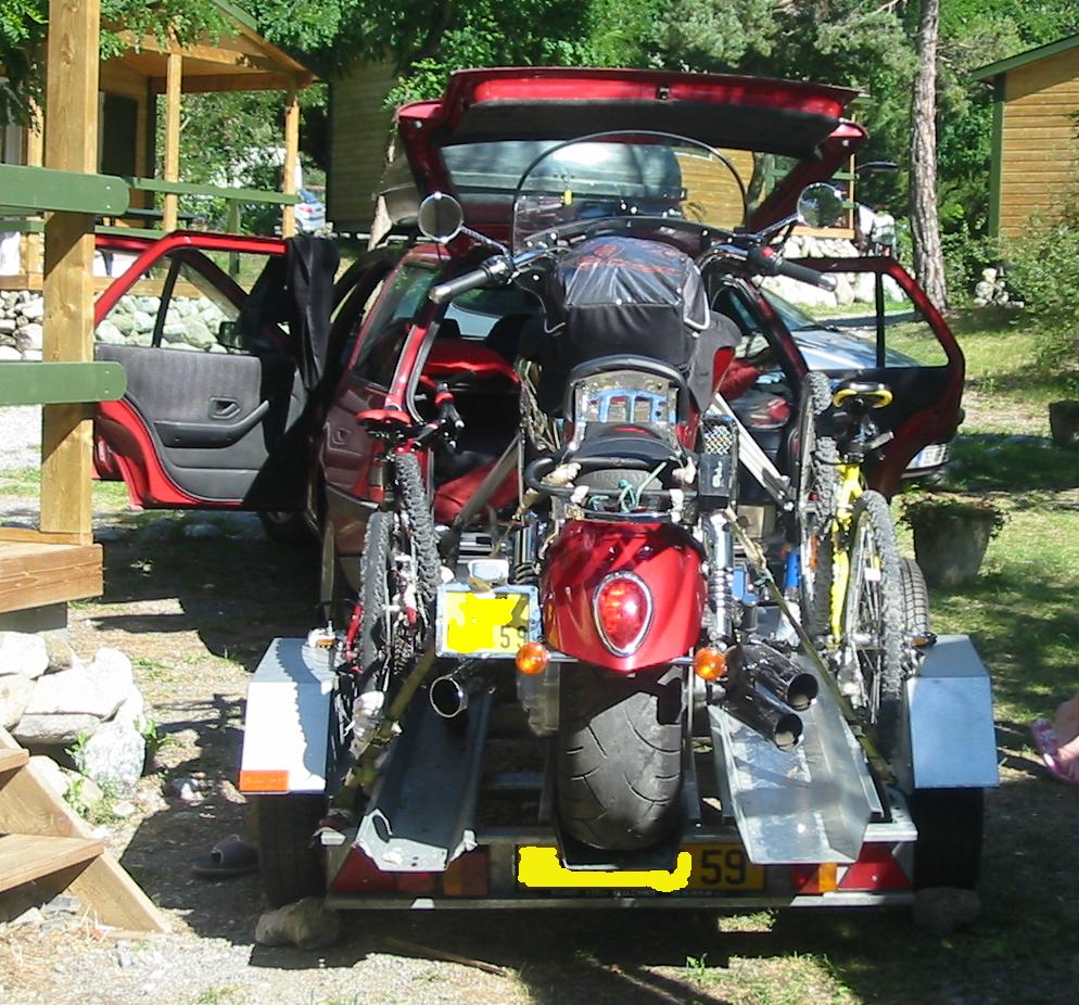 rocket405 .1.JPG