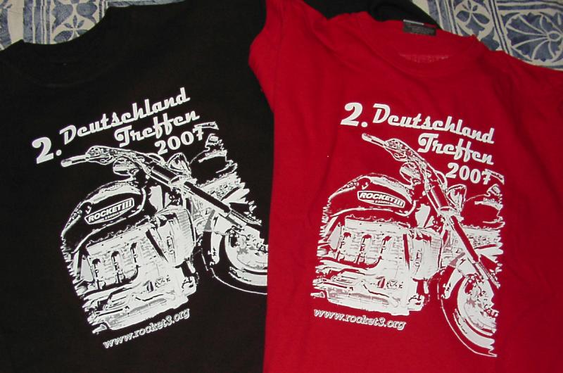 t-shirts2007.jpg