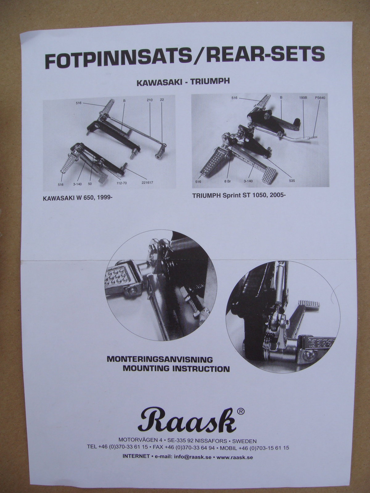 04 pas la notice R3.JPG