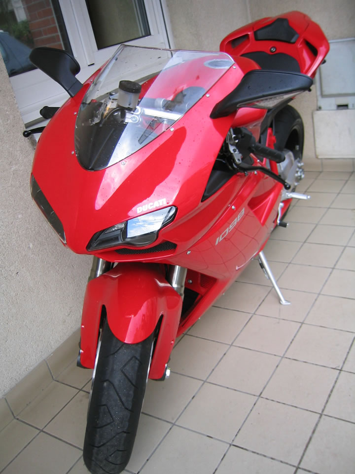 IMG_0193_JPG.jpg