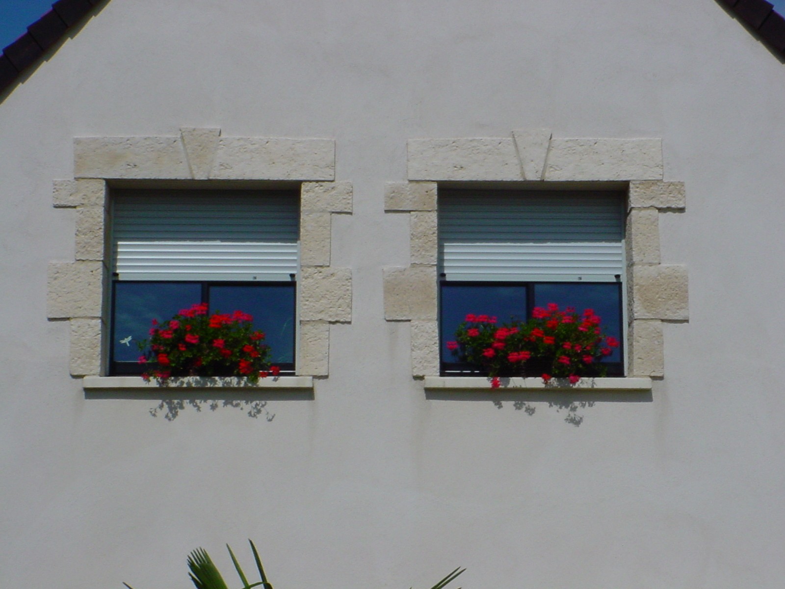 Maison 2.jpg