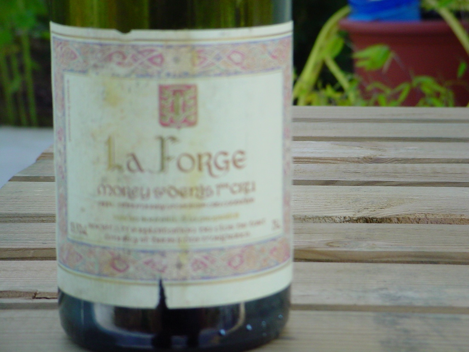 La Forge.jpg