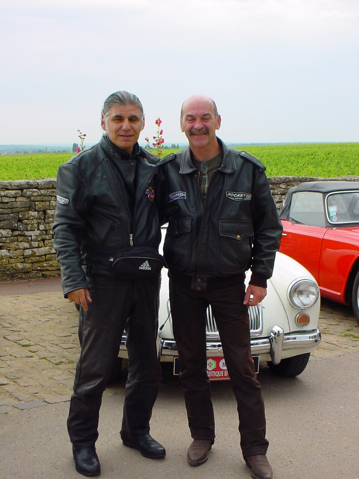 Alex et Toff 2.jpg
