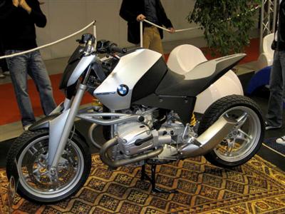 105ic9.jpg