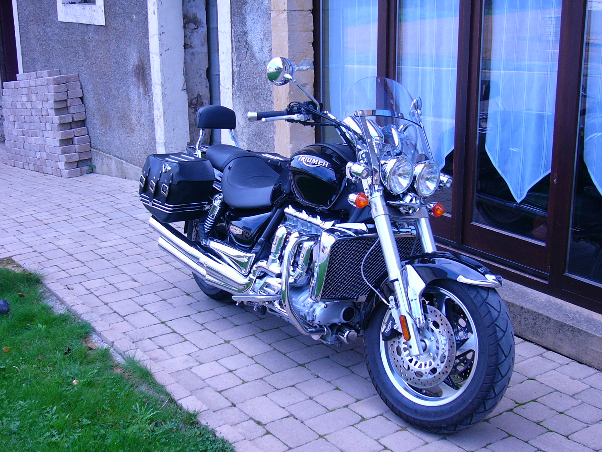 P1010360.JPG