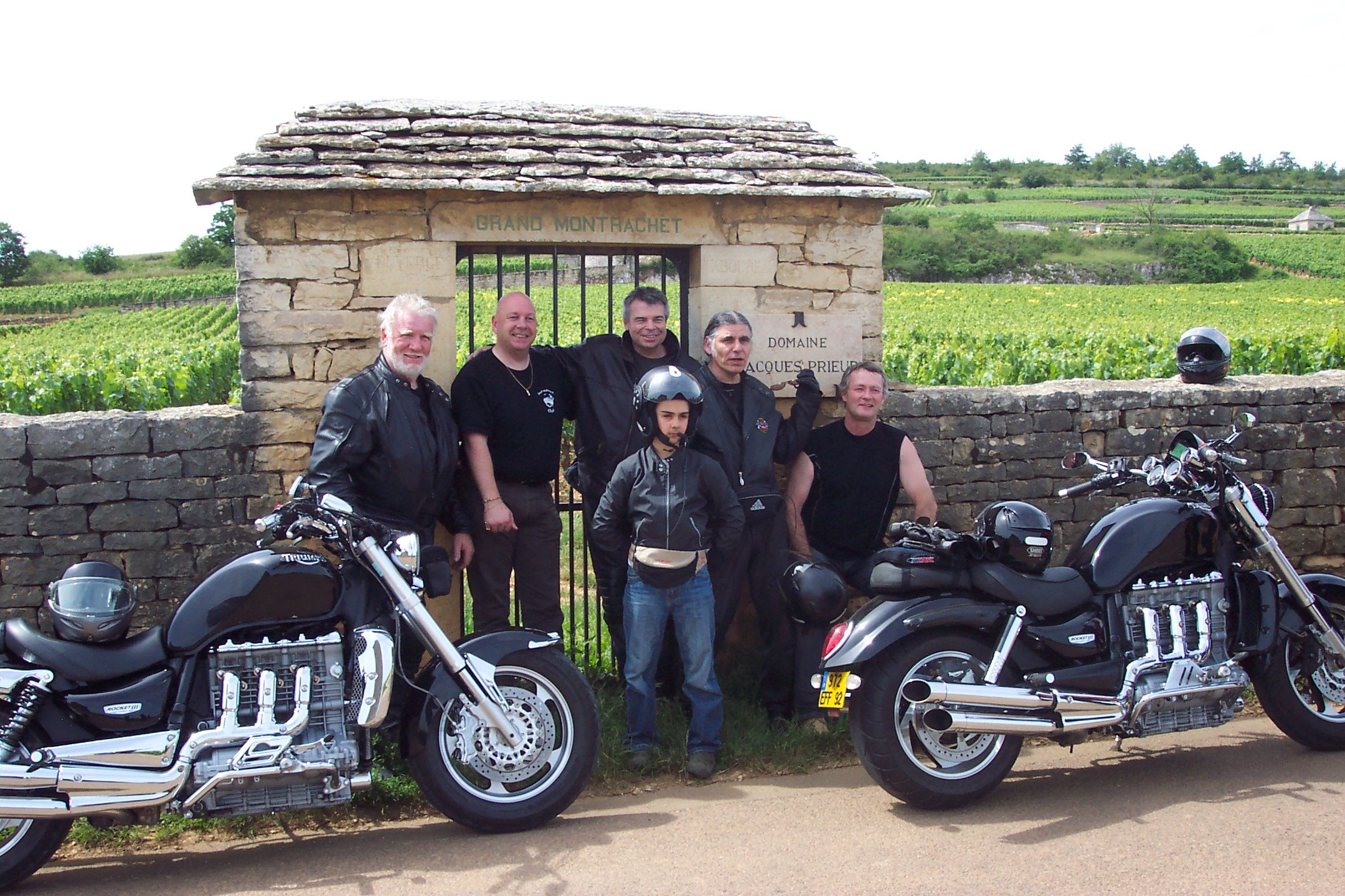 Le Montrachet.jpg