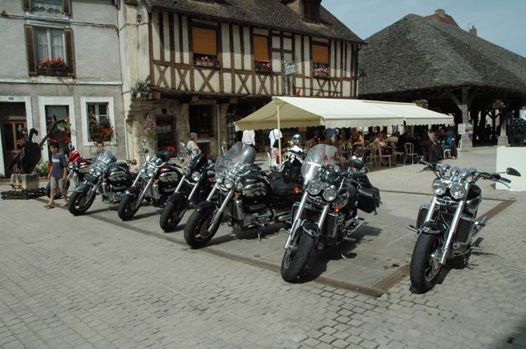 DSC_2963.JPG