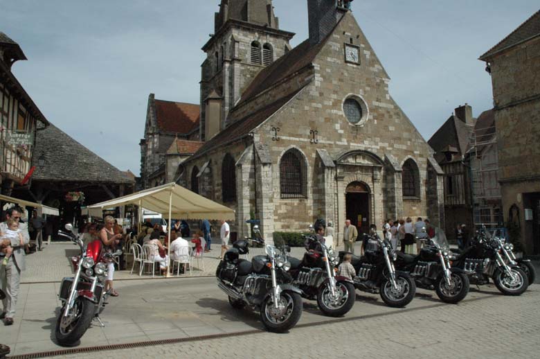 DSC_2964.JPG