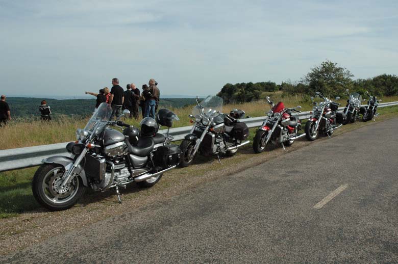 DSC_2969.JPG