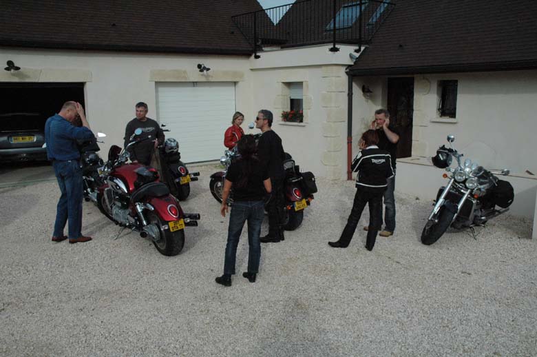 DSC_2970.JPG