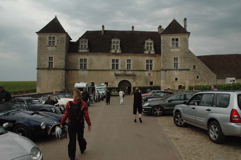 DSC_2987.JPG