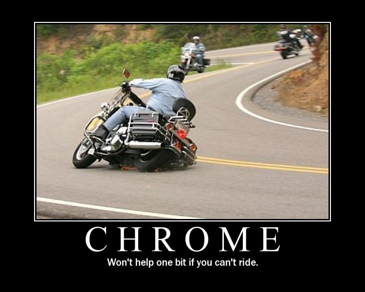 Chrome.jpg
