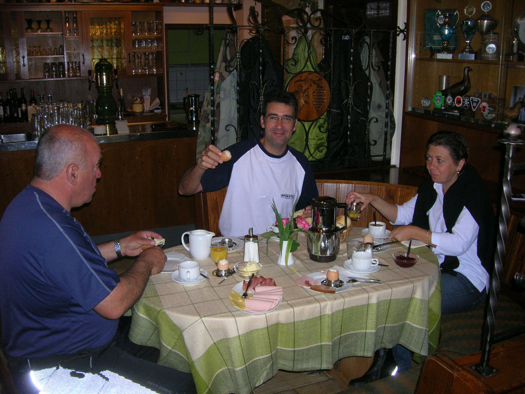 6a.jpg