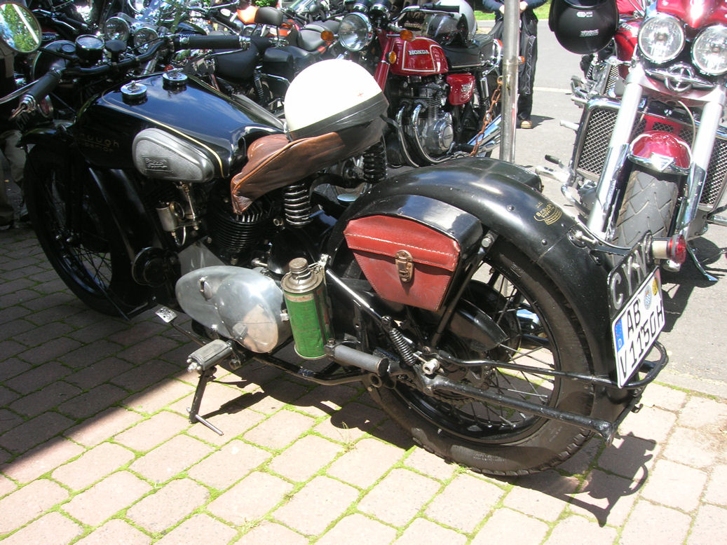 35a.jpg