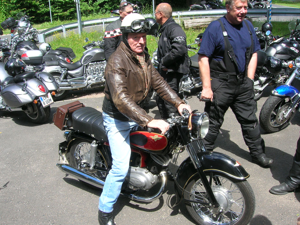 36a.jpg